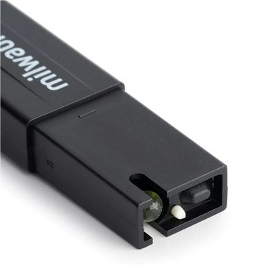 Датчик Milwaukee PH-600