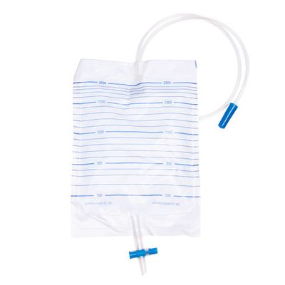 Мочеприемник прикроватный Unicorn Med