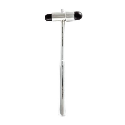 Молоток неврологический для исследования сухожильных рефлексов Сурджикон арт. J-12-003A