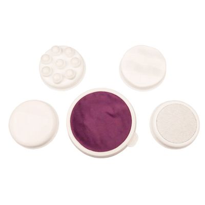 Насадки Body Sculptor Gezatone AMG 114