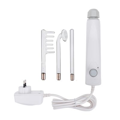 Дарсонваль КАРАТ ДЕ-212