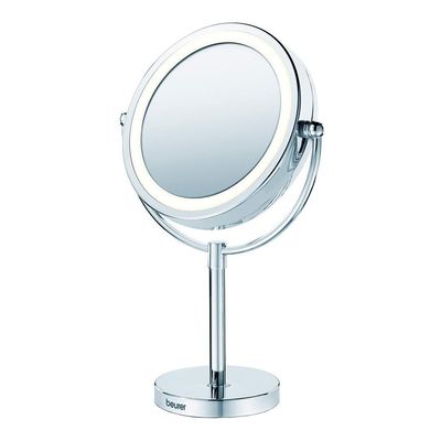 Зеркало косметологическое Beurer BS69