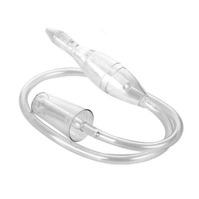 Baby-Vac отсасыватель на пылесос