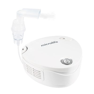 Компрессорный ингалятор Microlife NEB 210