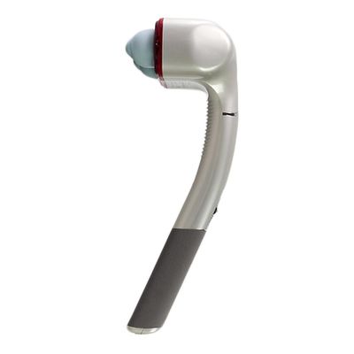 Массажер медицинский с лампой инфракрасного излучения Nozomi MH-102