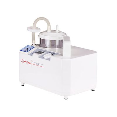 Отсасыватель хирургический электрический Armed 7E-B