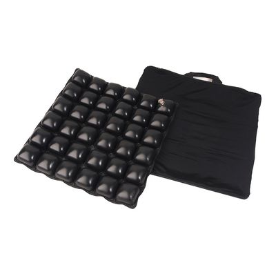 Подушка противопролежневая Fosta F 8081