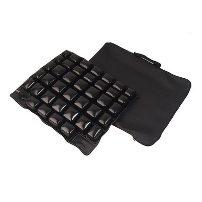 Противопролежневая подушка Fosta F 8082 самонадувающаяся