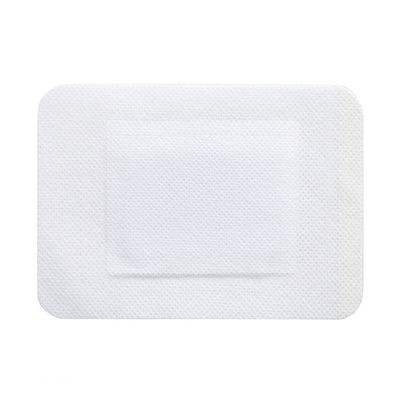 Повязка NEOFIX Post 7 х 5 см послеоперационная, самофиксирующаяся