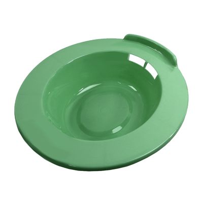 Полимерное судно «Проктотаз»