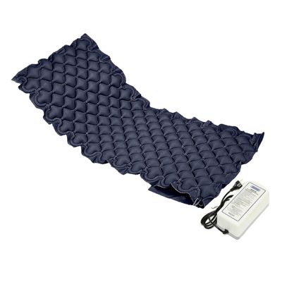 Противопролежневый матрас BAS 3000H Bronigen ячеистый