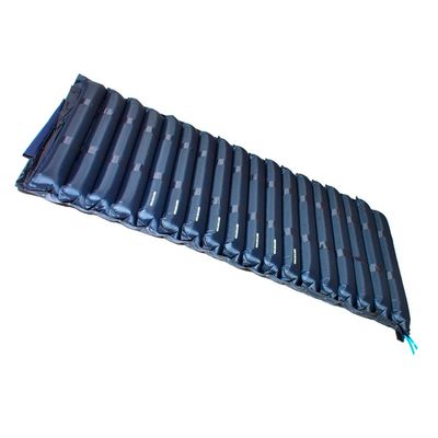 Противопролежневый матрас Bas 4000 C Bronigen