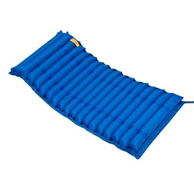 Матрас противопролежневый Orthoforma М-0021 баллонный