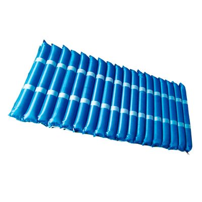 Противопролежневый баллонный матрас ТРИВЕС 5000 VF