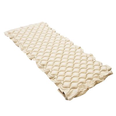 Противопролежневый матрас VCM202 ячеистый VITEA CARE