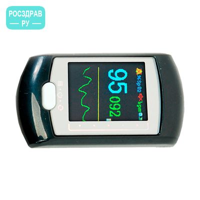 Пульсоксиметр CMS 50 E