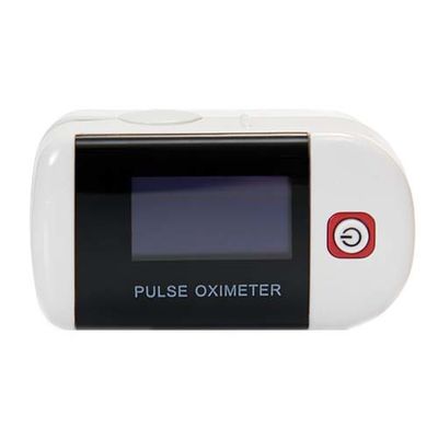Пульсоксиметр Choicemmed MD300C22