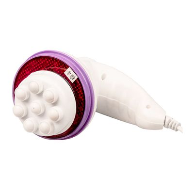 Массажер Body Sculptor Gezatone AMG 114