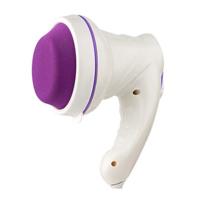 Скульптор тела