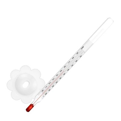 Термометр бытовой для консервации ТБ-3-М1 исп. 2