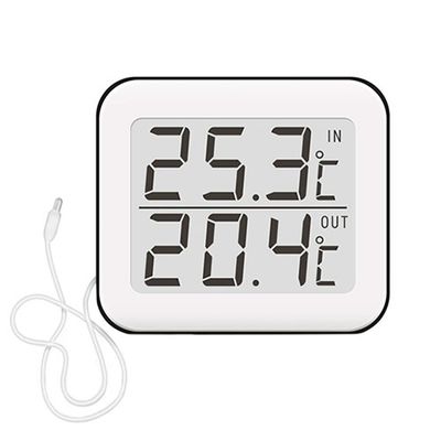 Термометр цифровой Т-10