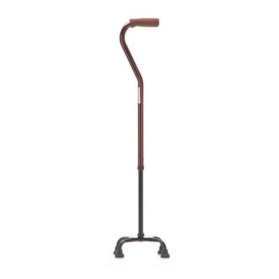 Трость FS947 Armed для пожилых