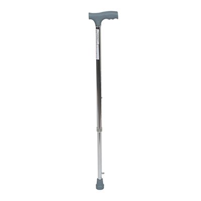 Ортопедическая трость для ходьбы Armed FS920L