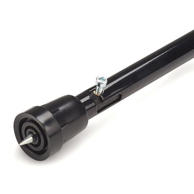 Трость телескопическая складная Армед FS9306L