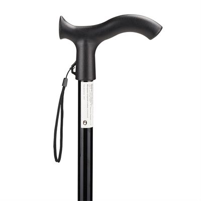 Трость телескопическая складная Armed FS9306L