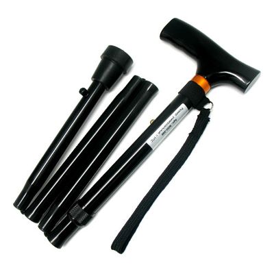 Трость Bronigen BOC-300