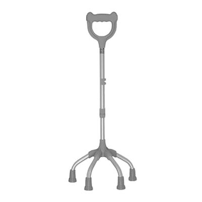 Трость Mikirad 16/MR.L