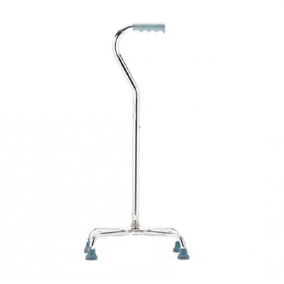 Трость Armed FS921