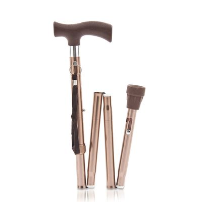 Трость складная Армед FS927L