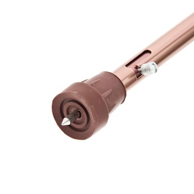 Насадка Armed FS927L