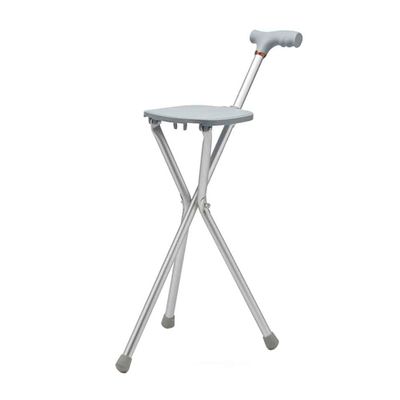 Трость Armed FS940L с сиденьем