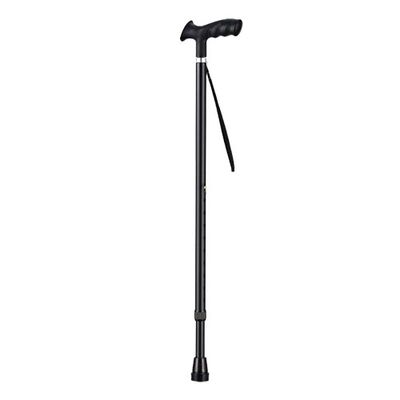 Трость Nova с анатомической ручкой TN-129