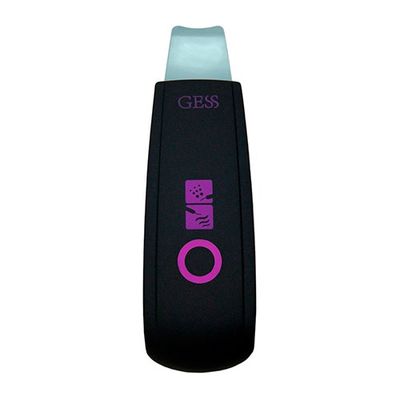 Ультразвуковой массажер YOU GESS 689