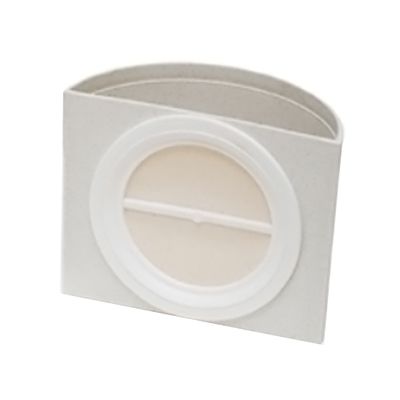 Внутренний стакан к Активатору воды Мелеста