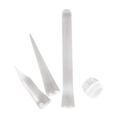 Аппарат квантовой терапии Витязь-Авто насадки