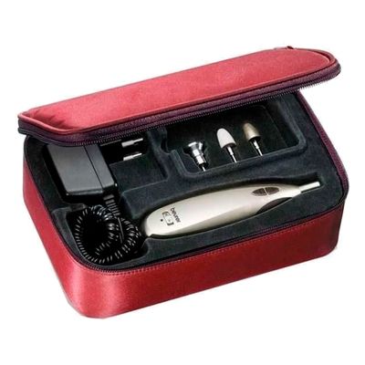 Маникюрный набор Beurer MP60