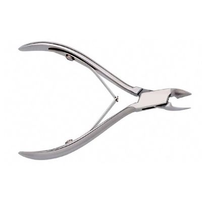 Бокорезы педикюрные Б-1