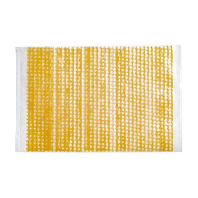 Мазевая повязка Бранолинд Н структура материала