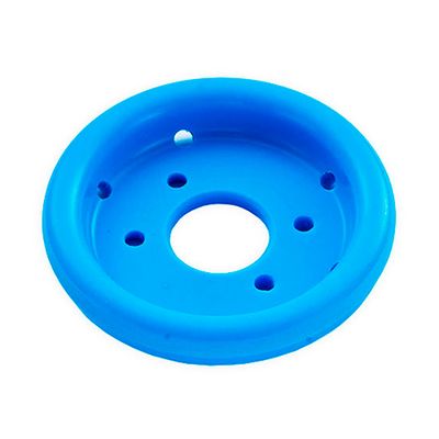 Чашечный пессарий Dr. Arabin SSP, размер 55