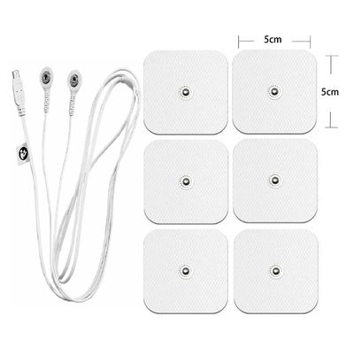 ДЭНАС ПКМ-Про 2023 г. аппарат физиотерапевтический, электроды