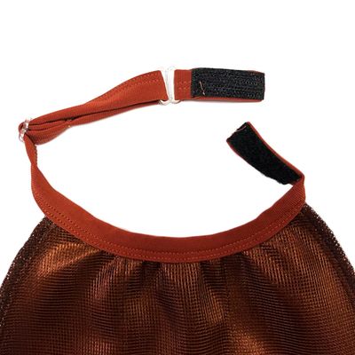 Фартук Trachea Норм с липучкой-застежкой