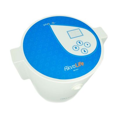 AkvaLife Mini