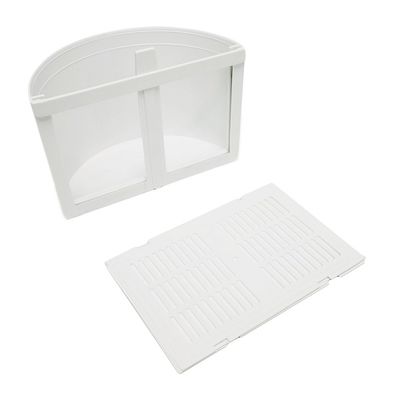 Комплектующие AkvaLife Mini