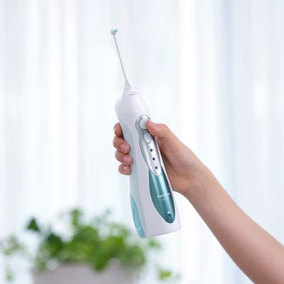 Портативный ирригатор Panasonic EW1313