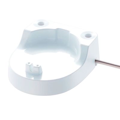 Ирригатор Panasonic EW1511 (зарядная станция)