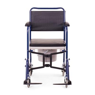 Антикоррозийное покрытие конструкции Armed H 009B